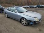 Lot #3316716420 2000 HONDA PRELUDE