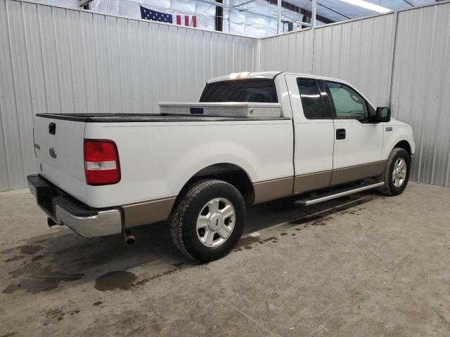 2004 FORD F150 #3312230539