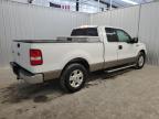 Lot #3312230539 2004 FORD F150