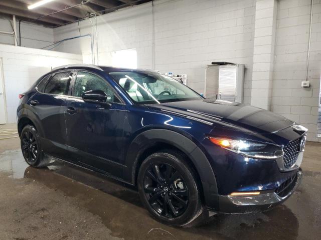 2024 MAZDA CX-30 SELE - 3MVDMBBM0RM681710