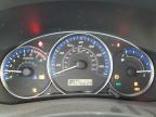 Lot #3315648771 2010 SUBARU FORESTER 2