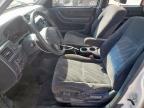 Lot #3294400512 1999 HONDA CR-V LX