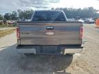 Lot #3304735918 2012 FORD F150 SUPER