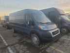 Lot #3311492250 2021 RAM PROMASTER