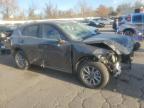 Lot #3301599621 2025 MAZDA CX-5 SELEC