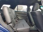 Lot #3305395305 2015 FORD EXPLORER P