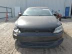 Lot #3297962837 2011 VOLKSWAGEN JETTA SE