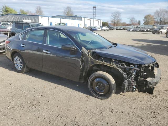 2015 NISSAN ALTIMA 2.5 #3286717305