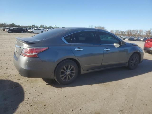 2015 NISSAN ALTIMA 2.5 #3301847400