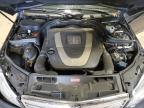 Lot #3308473407 2008 MERCEDES-BENZ C 300 4MAT