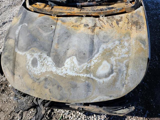 2008 FORD FOCUS SE #3290318956