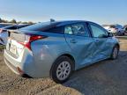 Lot #3304131495 2020 TOYOTA PRIUS L