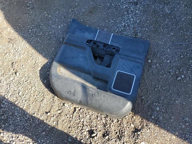 2019 FORD F350 SUPER #3287611042