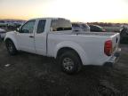 Lot #3304698960 2012 NISSAN FRONTIER S