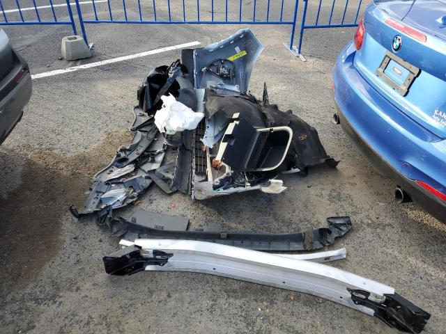 2024 TOYOTA RAV4 LIMIT - 4T3D6RFV7RU159128