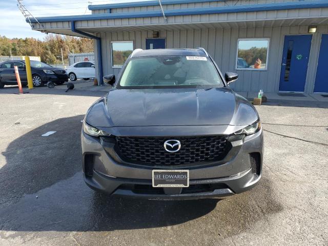 2025 MAZDA CX-50 PREM #3297867772