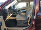 Lot #3309573557 2017 FORD F150 SUPER
