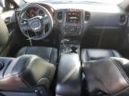 Lot #3297866797 2019 DODGE DURANGO GT
