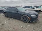Lot #3305407299 2017 CHRYSLER 300 S