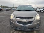 Lot #3293270422 2010 CHEVROLET EQUINOX LT