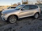 Lot #3315619773 2016 BMW X3 XDRIVE2