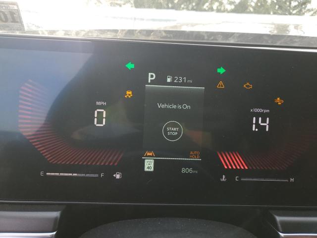 2026 KIA K5 GT LINE #3316955080