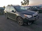 Lot #3296271507 2014 SUBARU FORESTER 2