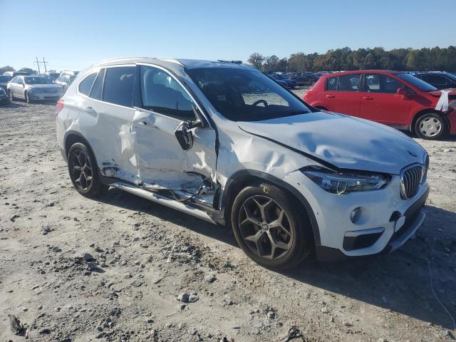 2018 BMW X1 SDRIVE2 #3286721287