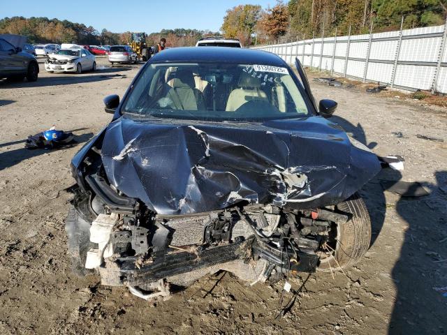 2018 VOLKSWAGEN PASSAT S #3301834375