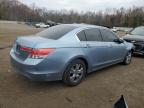 Lot #3300589919 2012 HONDA ACCORD LXP