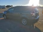 Lot #3311839199 2015 TOYOTA PRIUS V