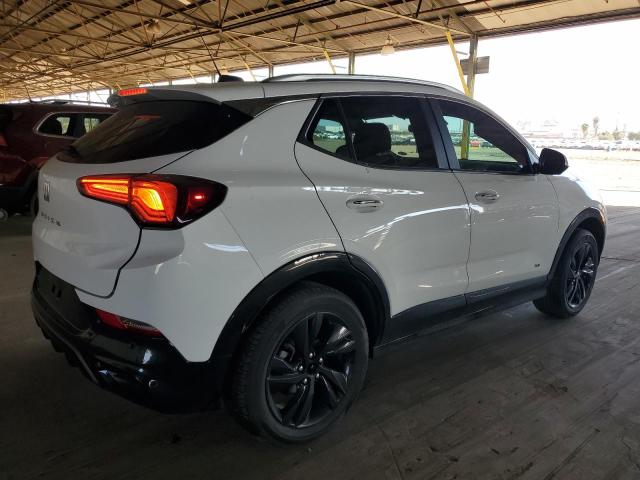 2025 BUICK ENCORE GX #3310499044