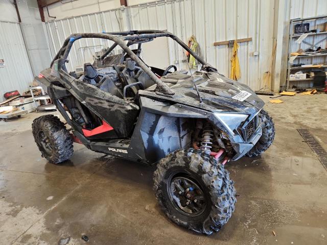 Global Auto Auctions: 2020 POLA RZR PRO XP ULTIMATE