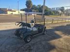 Lot #3303749426 1998 CLUB CAR DS