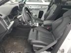 Lot #3310396964 2025 AUDI Q5 PREMIUM