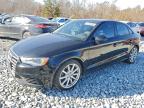 Lot #3296825950 2016 AUDI A3 PREMIUM