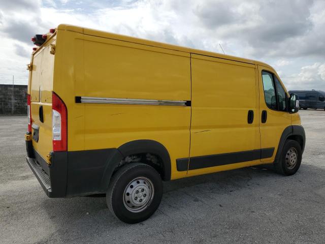 2020 RAM PROMASTER #3305389349
