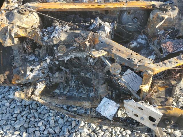 2021 TOYOTA CAMRY SE #3297894813