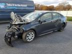 Lot #3304006641 2025 TOYOTA COROLLA LE