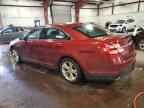 Lot #3293346422 2014 FORD TAURUS SEL