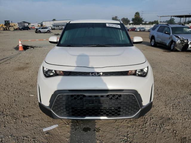 2023 KIA SOUL LX #3301918451