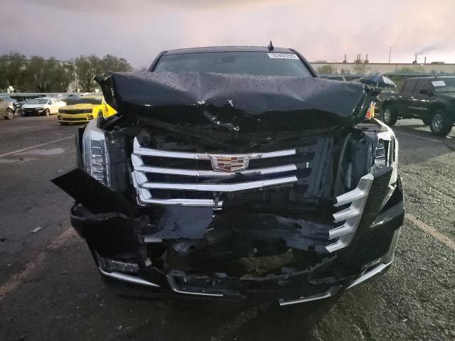 2016 CADILLAC ESCALADE P #3297236424