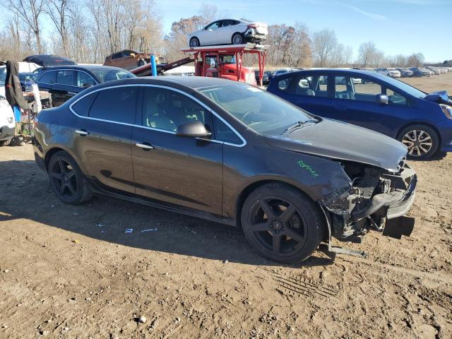 2014 BUICK VERANO CON #3297146508