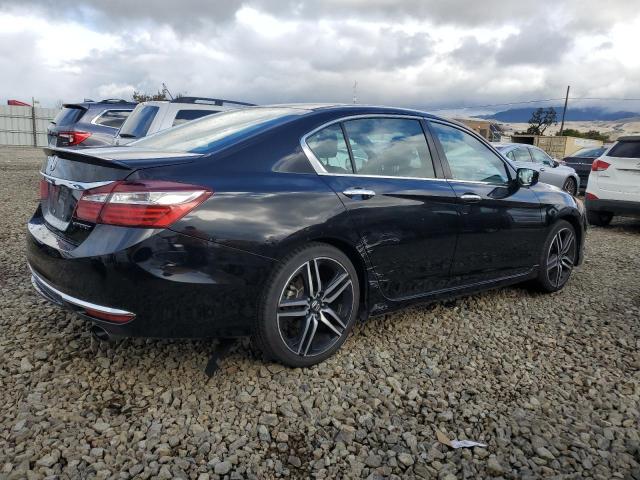 2017 HONDA ACCORD SPO #3303862781