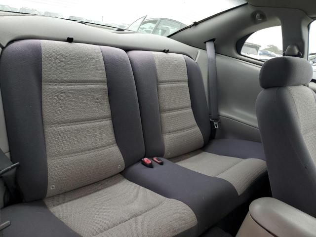 2004 FORD MUSTANG #3308466285