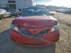 Lot #3308324242 2008 TOYOTA CAMRY HYBR