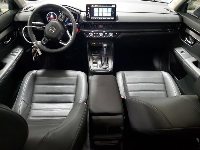 2024 HONDA CR-V EXL #3287777124
