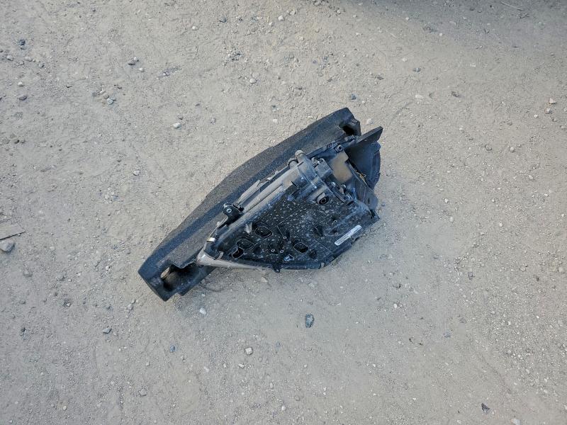 2007 MERCEDES-BENZ SLK 350 #3296442670