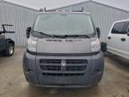 Lot #3297021358 2015 RAM PROMASTER