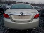 Lot #3301676626 2013 BUICK LACROSSE